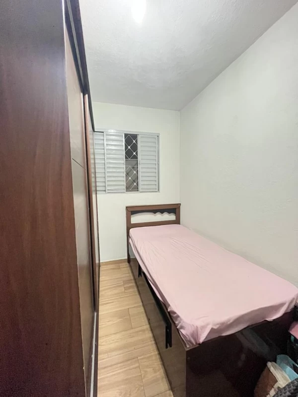 Casa em Recanto dos Humildes — foto 3