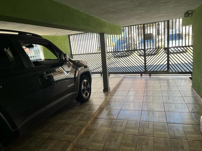 Casa em Recanto dos Humildes — foto 24