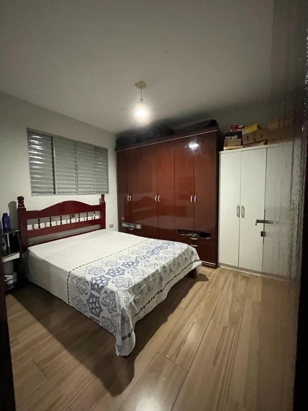 Casa em Recanto dos Humildes — foto 2