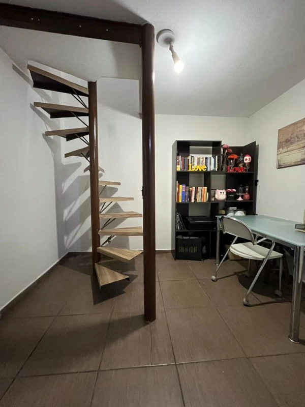Casa em Recanto dos Humildes — foto 7