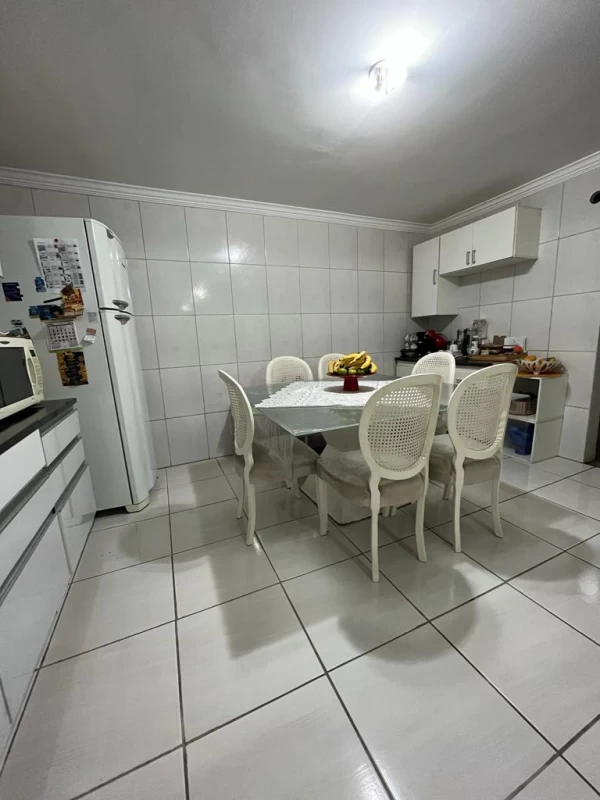 Casa em Recanto dos Humildes — foto 17