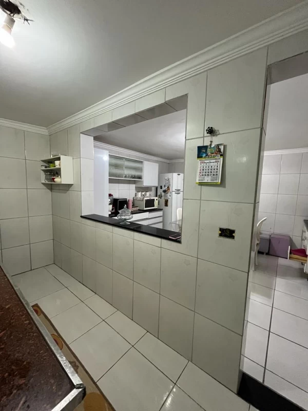 Casa em Recanto dos Humildes — foto 15