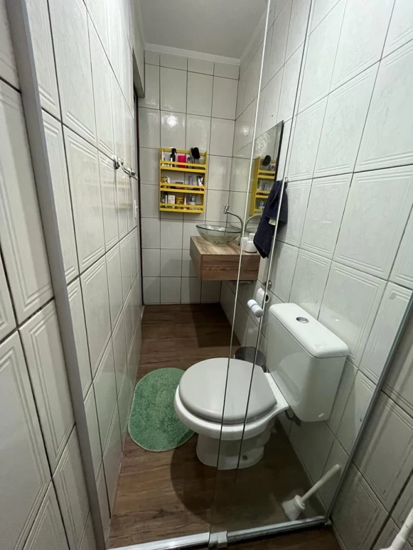 Casa em Recanto dos Humildes — foto 4