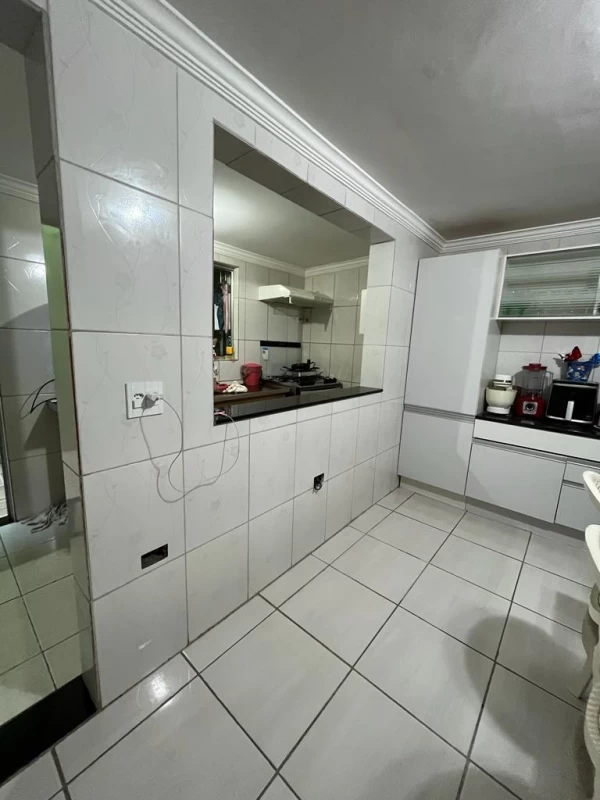 Casa em Recanto dos Humildes — foto 18