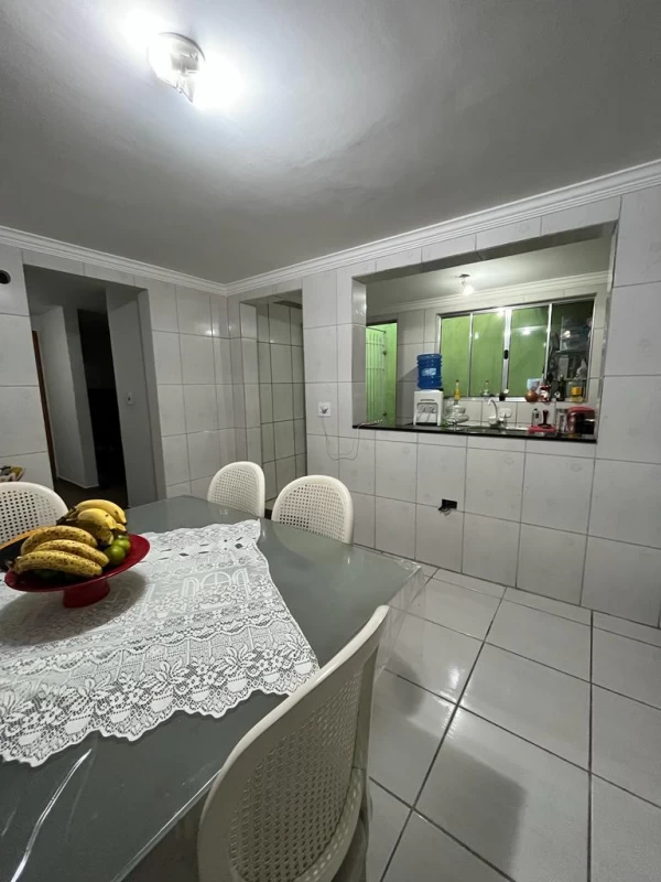 Casa em Recanto dos Humildes — foto 16