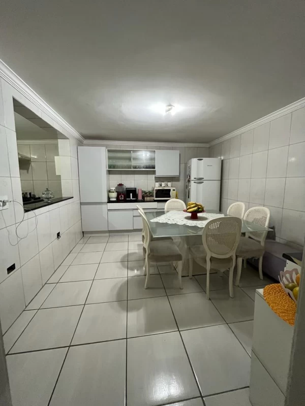 Casa em Recanto dos Humildes — foto 12