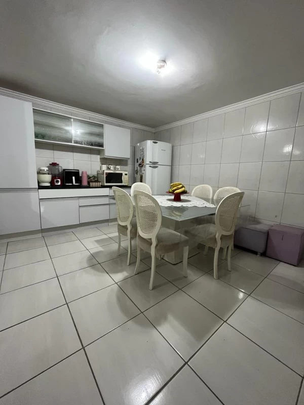 Casa em Recanto dos Humildes — foto 13