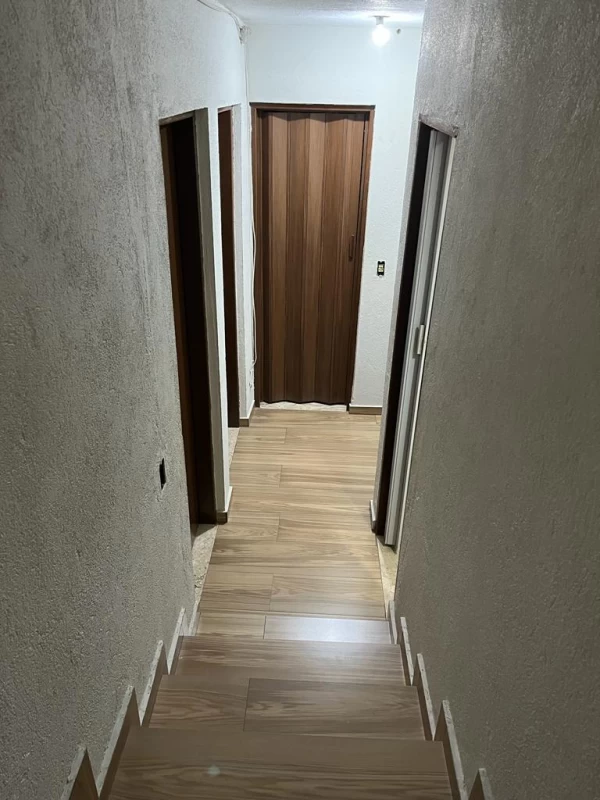 Casa em Recanto dos Humildes — foto 9