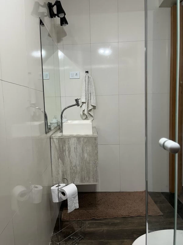 Casa em Recanto dos Humildes — foto 11
