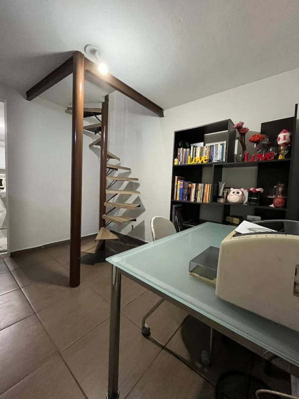 Casa em Recanto dos Humildes — foto 6