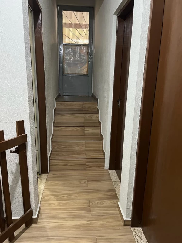 Casa em Recanto dos Humildes — foto 8
