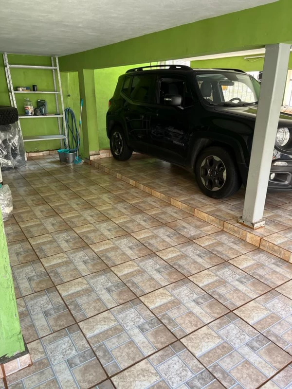 Casa em Recanto dos Humildes — foto 23