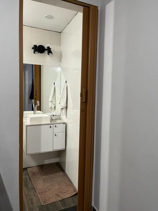 Casa em Recanto dos Humildes — foto 10