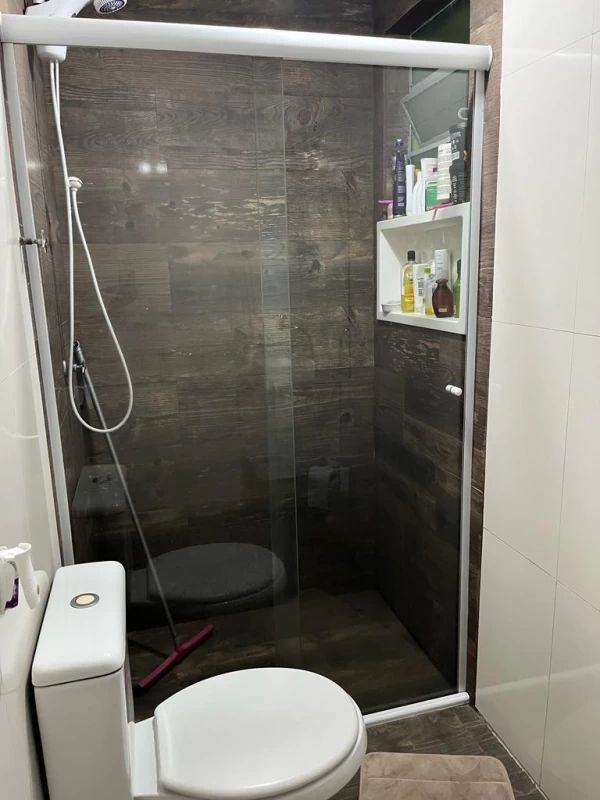 Casa em Recanto dos Humildes — foto 22