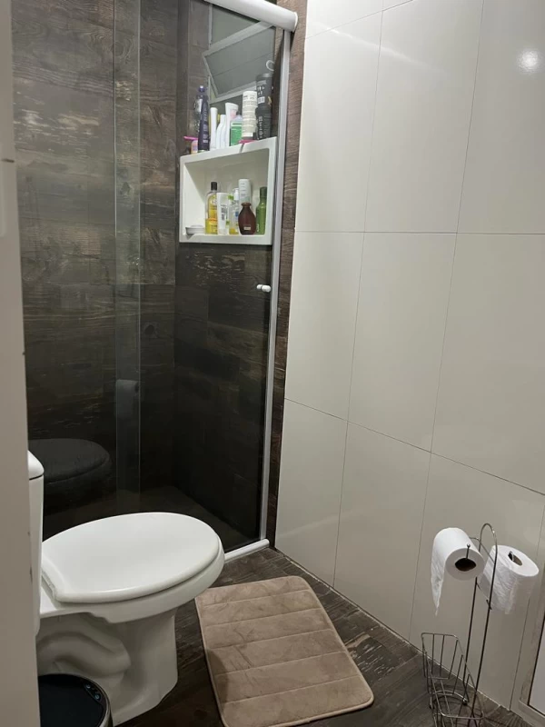 Casa em Recanto dos Humildes — foto 21