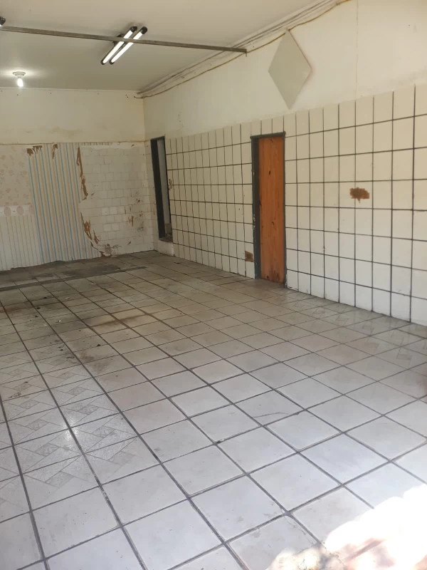 Salão em Perus — foto 4