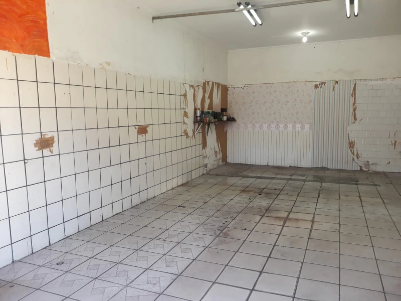Salão em Perus — foto 3