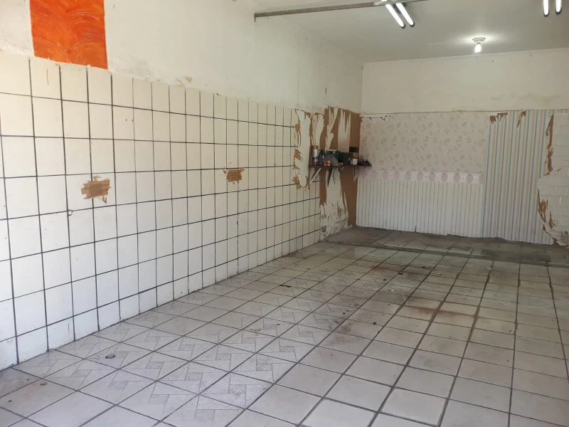 Salão em Perus — foto 5