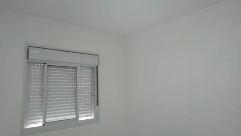 Apartamento em Jardim Adelfiore — foto 13
