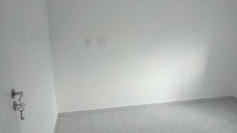 Apartamento em Jardim Adelfiore — foto 15