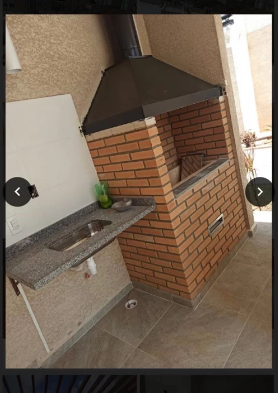 Apartamento em Jardim Adelfiore — foto 20