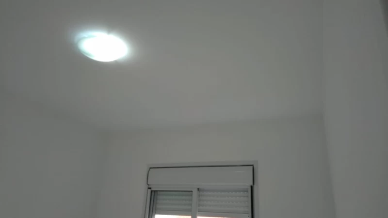 Apartamento em Jardim Adelfiore — foto 16