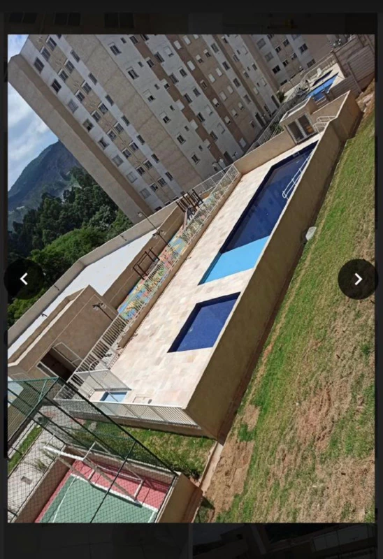 Apartamento em Jardim Adelfiore — foto 21
