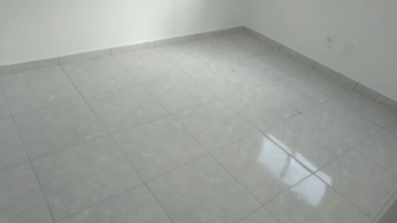 Apartamento em Jardim Adelfiore — foto 14