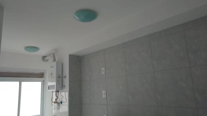Apartamento em Jardim Adelfiore — foto 17