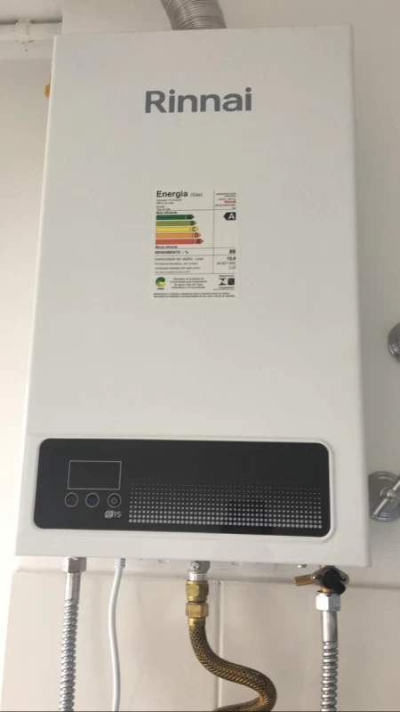 Apartamento em Jardim Adelfiore — foto 18