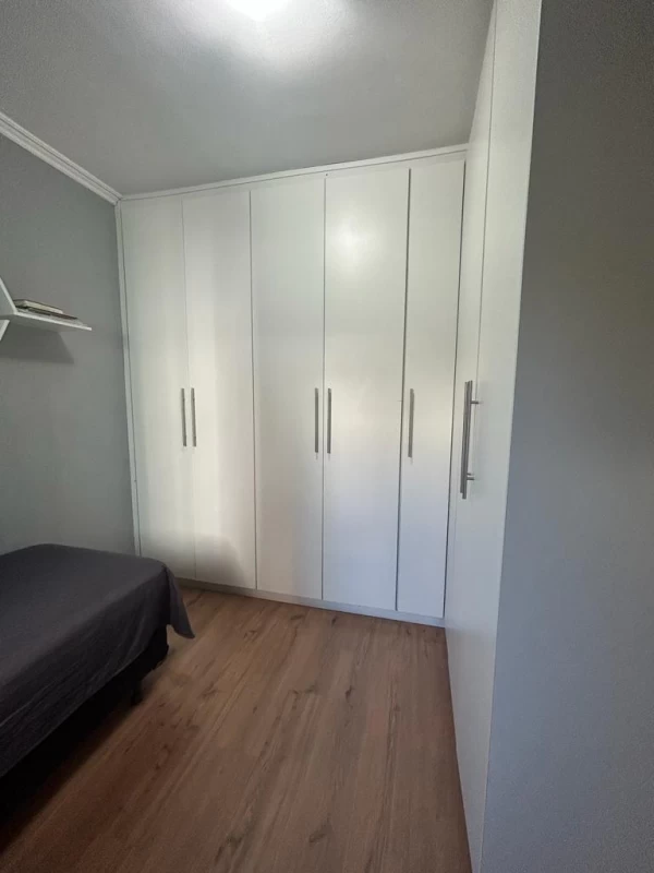 Sobrado em Portal das Alamedas — foto 34