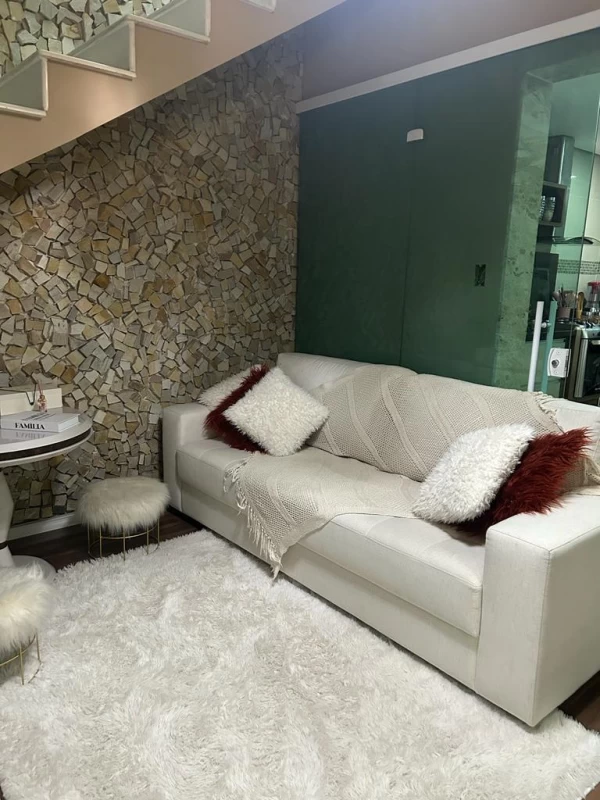 Sobrado em Portal das Alamedas — foto 40