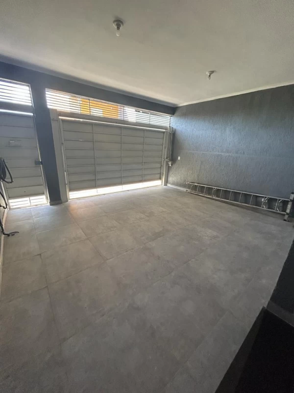 Sobrado em Portal das Alamedas — foto 18