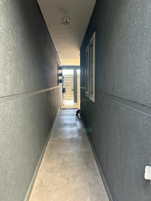 Sobrado em Portal das Alamedas — foto 36
