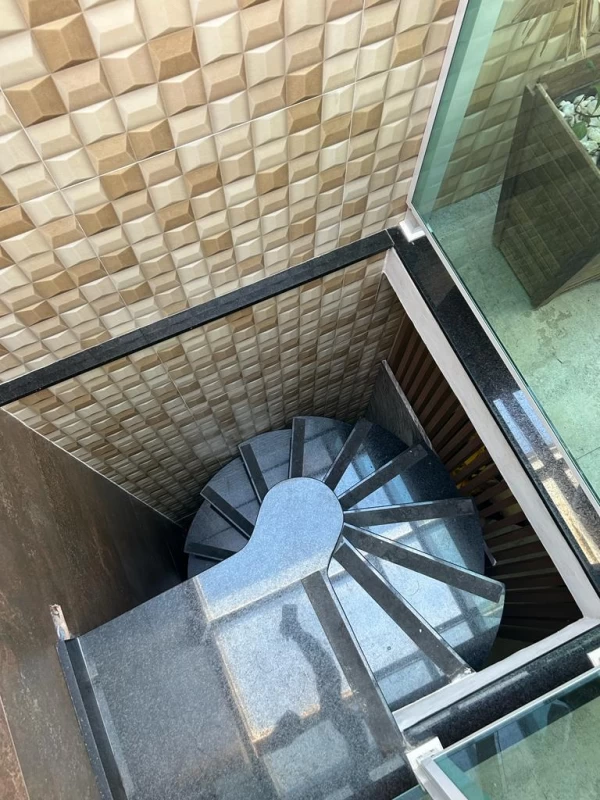 Sobrado em Portal das Alamedas — foto 7