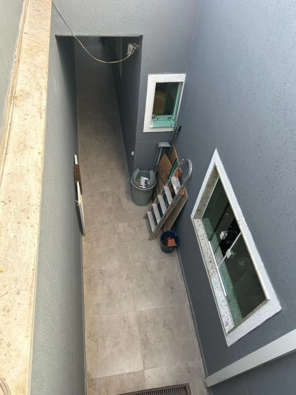 Sobrado em Portal das Alamedas — foto 24