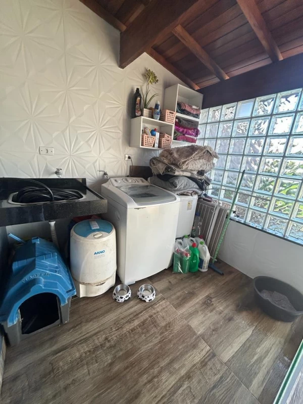 Sobrado em Portal das Alamedas — foto 29