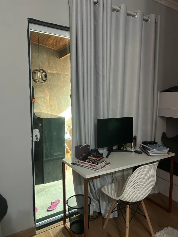 Sobrado em Portal das Alamedas — foto 11