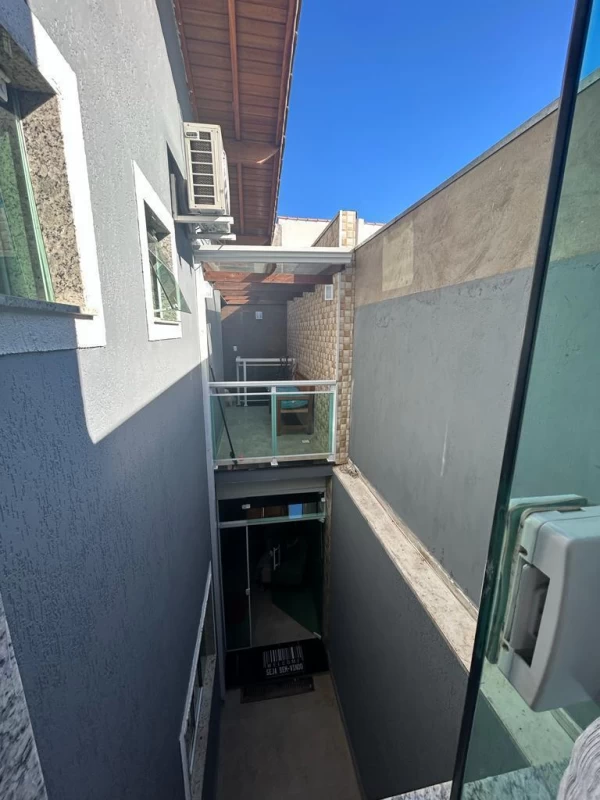 Sobrado em Portal das Alamedas — foto 16