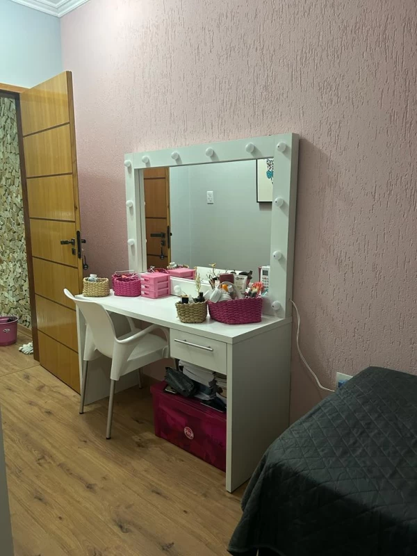 Sobrado em Portal das Alamedas — foto 10