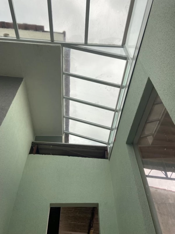 Casa em Jardim Russo — foto 2