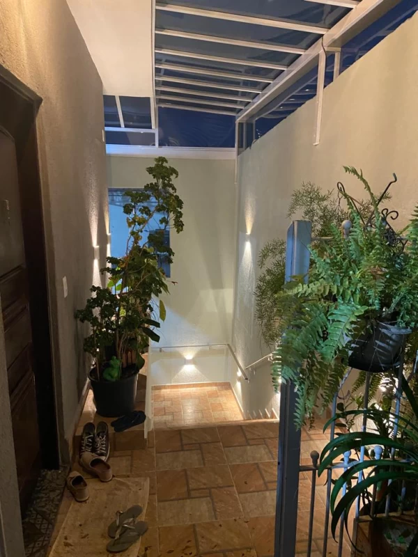 Casa em Jardim Russo — foto 8