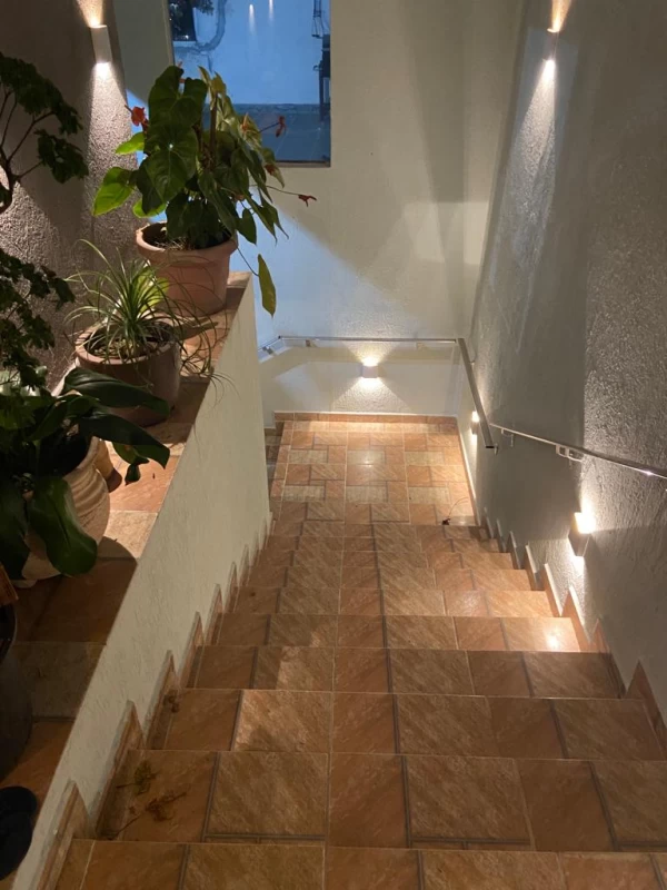 Casa em Jardim Russo — foto 10