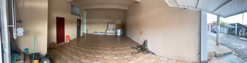 Casa em Jardim Russo — foto 13