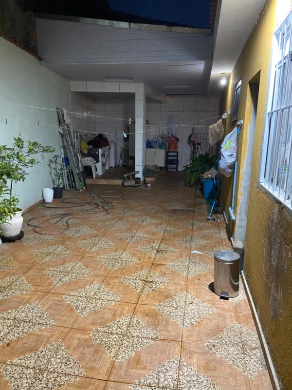Casa em Jardim Russo — foto 19