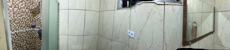 Casa em Jardim Russo — foto 5