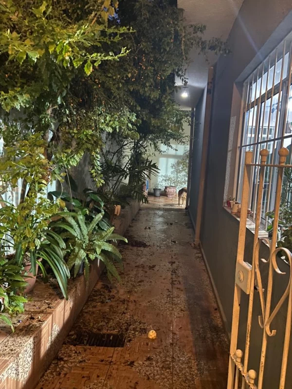 Casa em Jardim Russo — foto 17