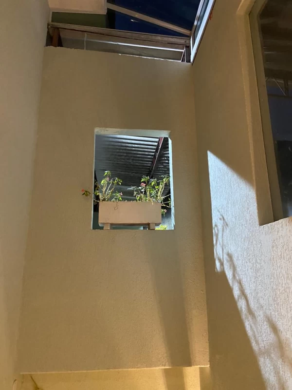 Casa em Jardim Russo — foto 3