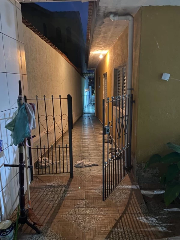 Casa em Jardim Russo — foto 18