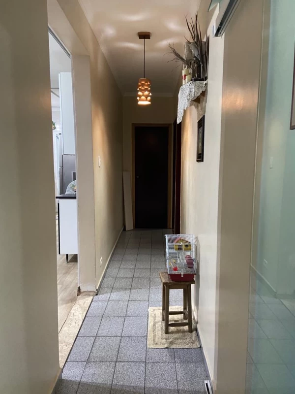 Casa em Jardim Russo — foto 12